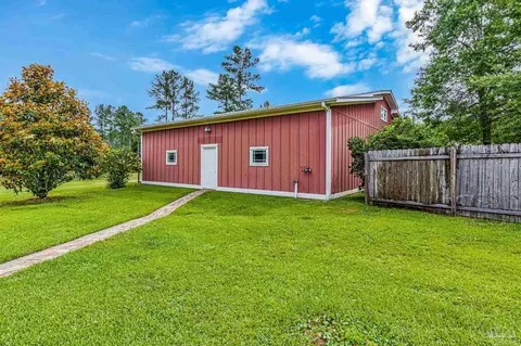 Other - 6749 Oser Rd, Milton, FL 32570 photo 13 of 20