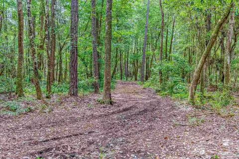Other - 6749 Oser Rd, Milton, FL 32570 photo 16 of 20