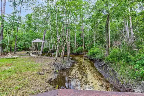 Exterior - 6749 Oser Rd, Milton, FL 32570 photo 23 of 25