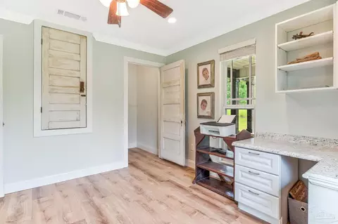 Other - 6749 Oser Rd, Milton, FL 32570 photo 9 of 20
