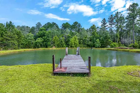 Other - 6749 Oser Rd, Milton, FL 32570 photo 15 of 20