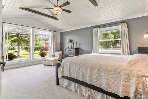 Other - 6749 Oser Rd, Milton, FL 32570 photo 3 of 20