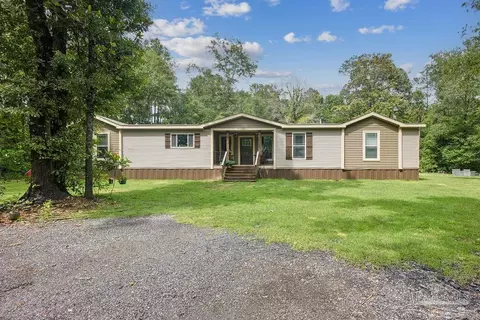 7394 Hwy 95a, Molino, FL 32577