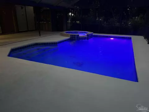 5219 Pale Moon Dr, Pensacola, FL 32507