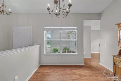 Other - 610 Hanley Downs Dr, Cantonment, FL 32533 photo 2 of 5