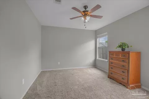 Other - 610 Hanley Downs Dr, Cantonment, FL 32533 photo 3 of 5