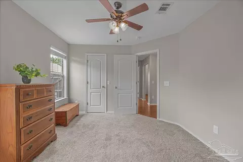 Other - 610 Hanley Downs Dr, Cantonment, FL 32533 photo 4 of 5