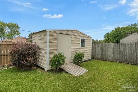 Other - 610 Hanley Downs Dr, Cantonment, FL 32533 photo 5 of 5