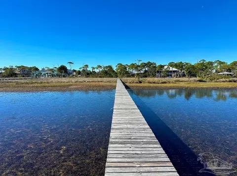 0 Cape San Blas Rd, Port St Joe, FL 32456