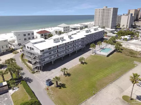 24649 Cross Ln #210, Orange Beach, AL 36561