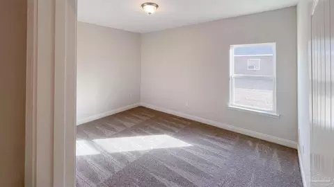Other - 6557 Cedar Key Dr, Milton, FL 32570 photo 2 of 2