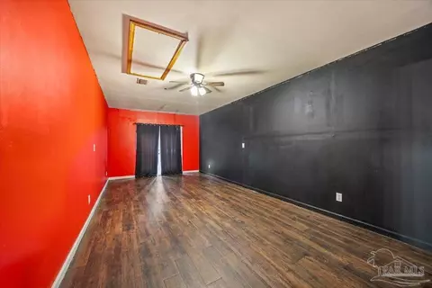 Other - 6280 Mohawk Trl, Milton, FL 32583 photo 5 of 6