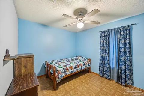 Other - 6280 Mohawk Trl, Milton, FL 32583 photo 6 of 6
