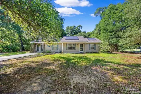 Other - 6280 Mohawk Trl, Milton, FL 32583 photo 2 of 6