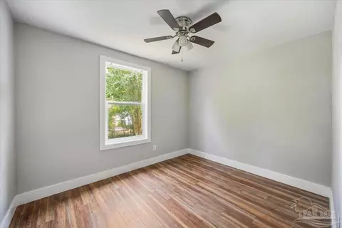 Other - 671 Georgia St, Crestview, FL 32536 photo 3 of 4