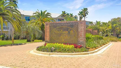 4090 Dancing Cloud Ct #243, Destin, FL 32541