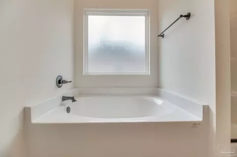 Bath - 4310 Watkins St, Pace, FL 32571 photo 3 of 10