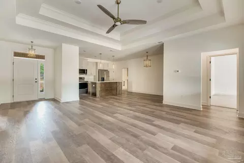 Living - 4310 Watkins St, Pace, FL 32571 photo 1 of 5