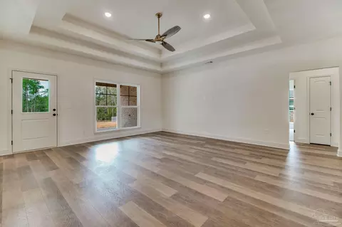 Living - 4310 Watkins St, Pace, FL 32571 photo 3 of 5