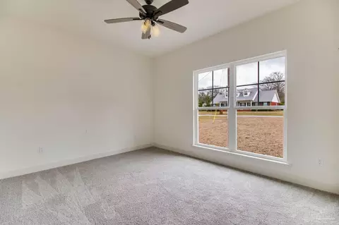 Bedroom - 4310 Watkins St, Pace, FL 32571 photo 11 of 13