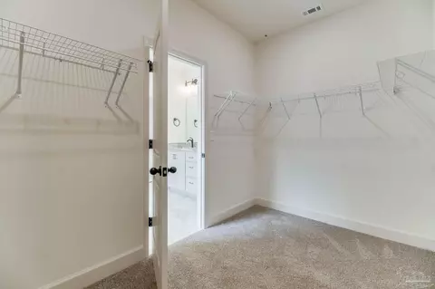 Other - 4310 Watkins St, Pace, FL 32571 photo 8 of 9