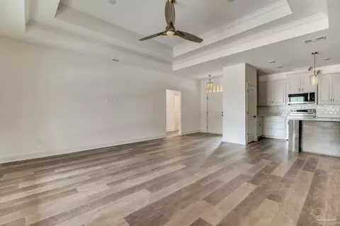 Living - 4310 Watkins St, Pace, FL 32571 photo 4 of 5