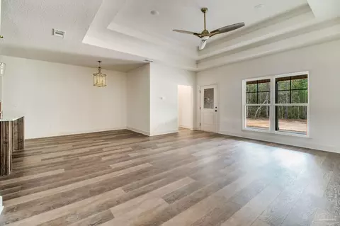 Living - 4310 Watkins St, Pace, FL 32571 photo 2 of 5