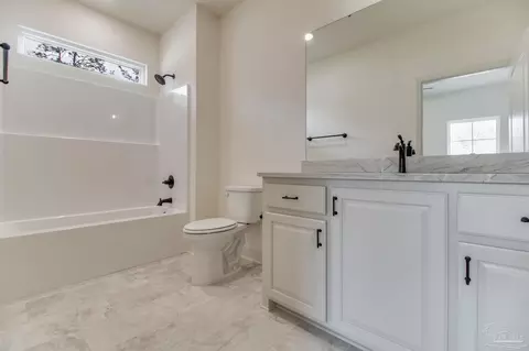 Bath - 4310 Watkins St, Pace, FL 32571 photo 8 of 10