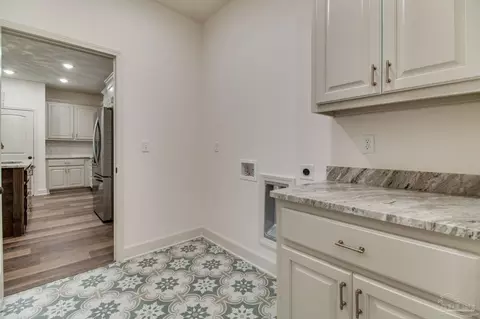 Other - 4310 Watkins St, Pace, FL 32571 photo 6 of 9