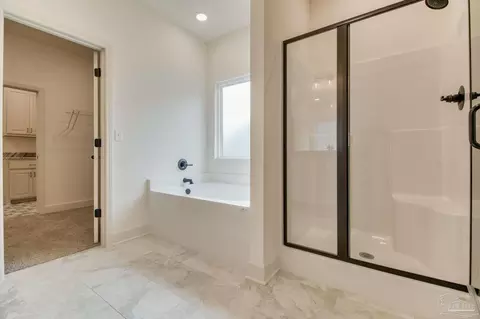 Bath - 4310 Watkins St, Pace, FL 32571 photo 1 of 10