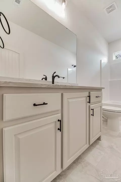 Bath - 4310 Watkins St, Pace, FL 32571 photo 6 of 10