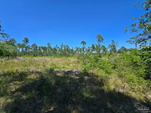 6596 Tidal Bay Dr, Milton, FL 32583
