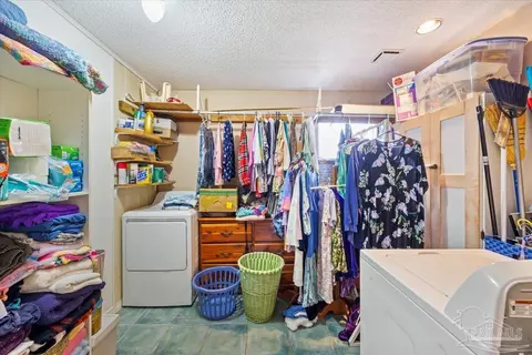 Other - 5411 Pond View Dr, Milton, FL 32570 photo 3 of 10