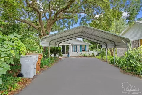 Other - 5411 Pond View Dr, Milton, FL 32570 photo 2 of 10