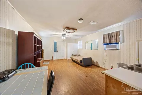 Other - 5411 Pond View Dr, Milton, FL 32570 photo 7 of 10