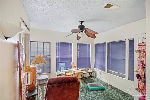 Other - 5411 Pond View Dr, Milton, FL 32570 photo 6 of 10