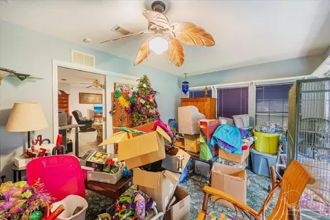 Other - 5411 Pond View Dr, Milton, FL 32570 photo 5 of 10