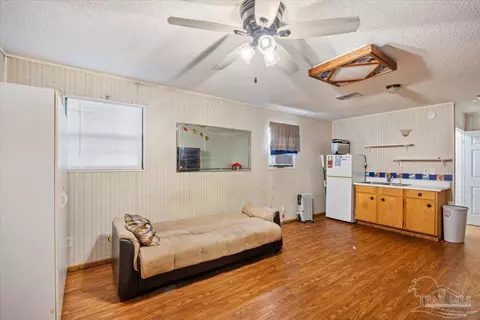 Other - 5411 Pond View Dr, Milton, FL 32570 photo 8 of 10