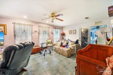 Other - 5411 Pond View Dr, Milton, FL 32570 photo 4 of 10