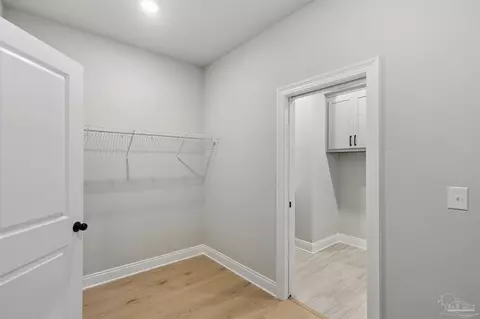 Other - 4298 Watkins St, Pace, FL 32571 photo 3 of 6