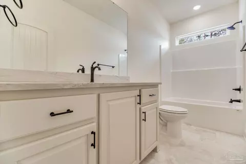 Bath - 4298 Watkins St, Pace, FL 32571 photo 5 of 10