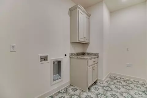 Other - 4298 Watkins St, Pace, FL 32571 photo 5 of 9