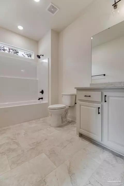 Bath - 4298 Watkins St, Pace, FL 32571 photo 10 of 10