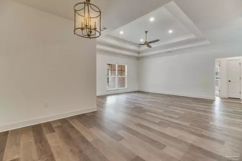 Living - 4298 Watkins St, Pace, FL 32571 photo 5 of 5