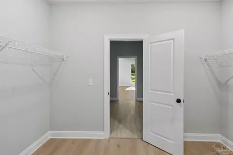 Other - 4298 Watkins St, Pace, FL 32571 photo 2 of 6