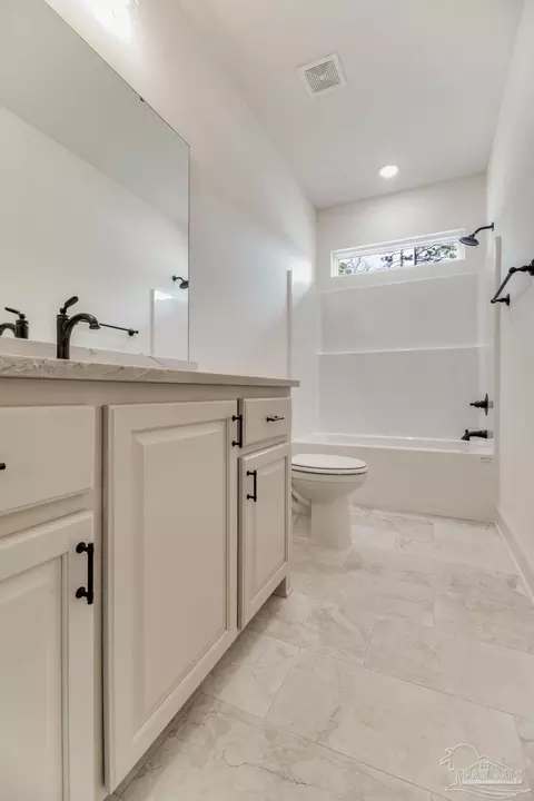 Bath - 4298 Watkins St, Pace, FL 32571 photo 7 of 10