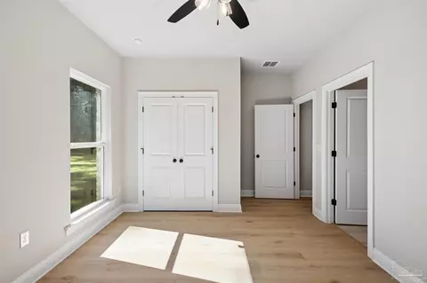 Bedroom - 4298 Watkins St, Pace, FL 32571 photo 6 of 6