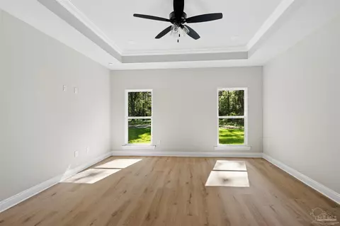 Other - 4298 Watkins St, Pace, FL 32571 photo 5 of 6