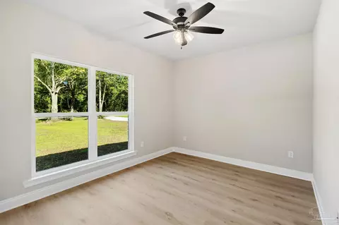 Bedroom - 4298 Watkins St, Pace, FL 32571 photo 1 of 6