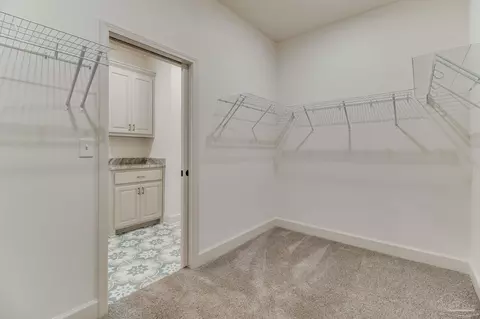 Other - 4298 Watkins St, Pace, FL 32571 photo 7 of 9